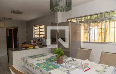 Imagem 6: Casa à Venda - Jardim Sao Luis, 3 Quartos, 161 m2