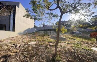 Imagem 3: Terreno em Residencial Renaissance à venda em condomínio de alto padrão em Sorocaba, com 3