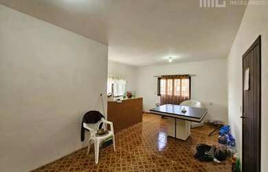 Imagem 6: Chácara dos sonhos com terreno de 16.618,03m²