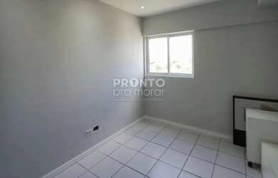 Imagem 5: Apartamento de 53 metros quadrados com 2 quartos em Piedade - Jaboatão dos Guararapes - PE