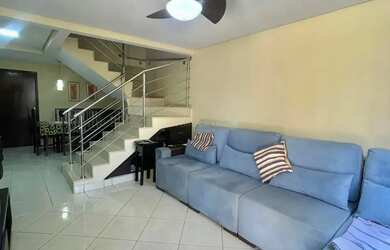 Imagem 3: Sobrado na Zona O3