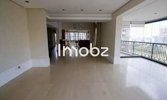 Imagem 5: Apartamento à venda no Vittório Emanuele Ii - Rua Forte William, 115 - São Paulo - SP - CE