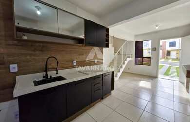 Imagem 3: Porto Carvalho Semimobiliado