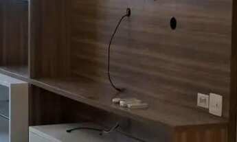 Imagem 3: Apartamento Para Alugar no Renascença