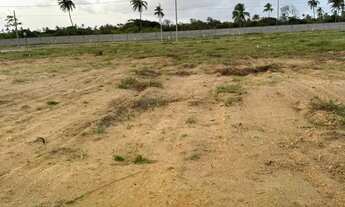 Imagem 7: LOTE NO MARES MALUÍ [26535