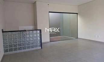 Imagem 4: Salão para alugar em Piracicaba, Alto, com 56 m²