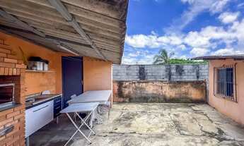 Imagem 4: Casa para venda em Vila Pereira Cerca com 2 quartos , 195m²