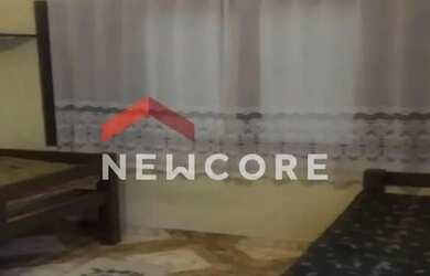 Imagem 2: Casa em Rua Ester - Vila Loty - Itanhaém/SP