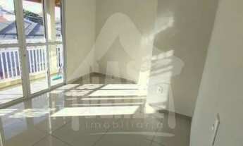 Imagem 3: Casa para Locação - Jardim Regina - Indaiatuba/SP