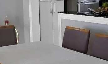 Imagem 5: Apartamento à venda, Jardim Sabiá, Cotia, SP