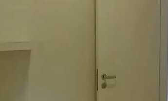 Imagem 7: Apartamento Padrão Mobiliado - 2 quartos para aluguel no Ed. Unique Residence - Jardim Goi