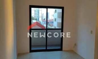 Imagem 2: Apartamento em Rua Capitão Gomes Duarte - Jardim Brasil - Bauru/SP