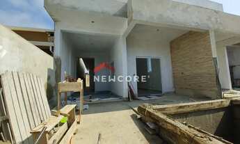 Imagem 7: Casa em Rua Monte Castelo - Flora Rica 2 - Peruíbe/SP