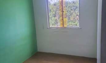 Imagem 6: Vendo Apartamento com 2 quartos