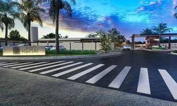 Imagem 6: Lote à venda no KENAI CONDOMÍNIO PRAIA DO FRANCÊS, Marechal Deodoro, AL