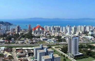 Imagem 4: Casa em Rua 800 A - Casa Branca - Itapema/SC