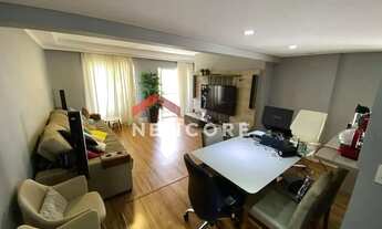 Imagem: Apartamento em Rua Jorge Valim - Casa Verde