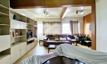 Imagem 7: MARAVILHOSO DOIS QUARTOS EM OTIMA LOCALIZAÇAO EM IPANEMA