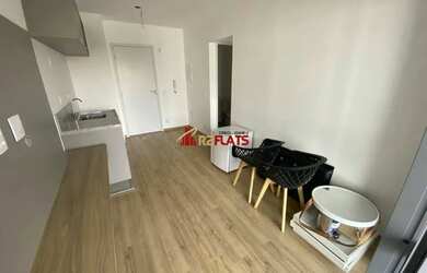 Imagem 4: Apartamento com ótimo preço no bairro Moema. Confira!
