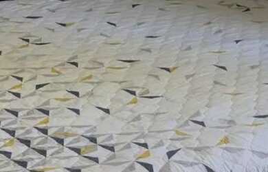 Imagem 2: Carnaval 2026 dos Sonhos no Golfville - Aquiraz/CE ?