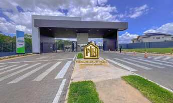 Imagem 7: Terreno à venda, 360 m² por R$ 572.000,00 - Nova Gardênia - Atibaia/SP