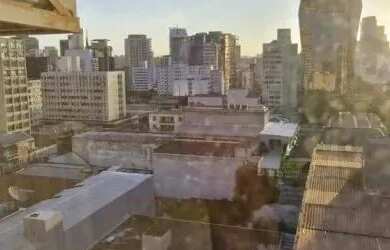 Imagem 6: COMERCIAL - PINHEIROS - SP