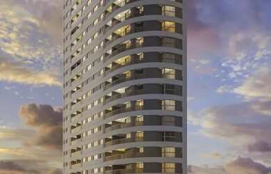 Imagem 2: Apartamento à venda em Recife, Rosarinho, com 2 quartos, 55m²