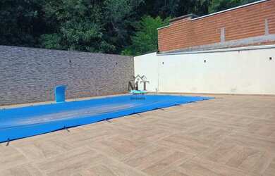 Imagem 2: Casa bairro Bela Vista, Picada Café.RS REF: 320