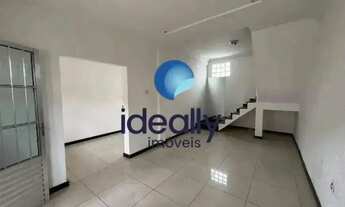 Imagem 3: CASA NO PLANALTO 4 QUARTOS, SUÍTE E AMPLO ESPAÇO EXTERNO