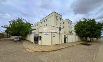 Imagem: Apartamento à venda ou aluguel no Condomínio