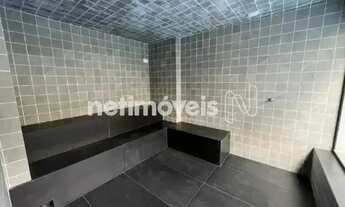 Imagem 6: Apartamento para Aluguel na Rua Alvarenga Peixoto Santo Agostinho, Belo Horizonte/MG