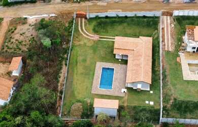 Imagem 6: Construa seu sonho em Cotia: chácara do seu jeito, sustentável, sem dor de cabeça. Viva o