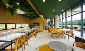 Imagem 2: Oportunidade para moradia em Botafogo!