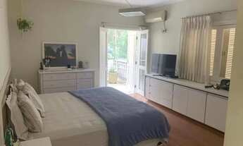 Imagem 7: Casa com 3 dormitórios à venda, 284 m² por R$ 2.040.000,00 - Jardim Santa Teresa - Jundiaí