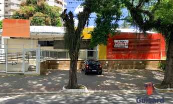 Imagem 4: Imóvel Comercial de 1.285 m² no Jardim das Nações