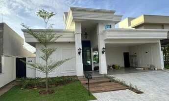 Imagem 3: Sobrado no bairro Parque Residencial Damha IV em Presidente Prudente