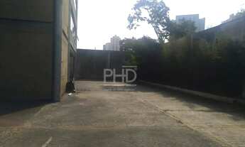 Imagem 2: Prédio para aluguel, 10 vagas, Jardim Independência - São Paulo/SP