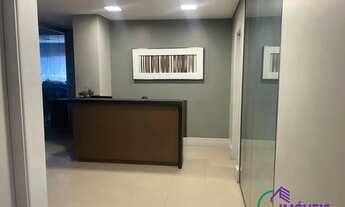 Imagem 6: CONJ. COMERCIAL - BARRA FUNDA - SP