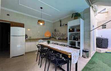 Imagem 4: VENDA DE CASAS COM HABTI-SE - Entradas Independentes - Oportunidade para Morar ou Investir