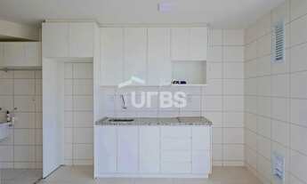 Imagem: Solar Amazônia