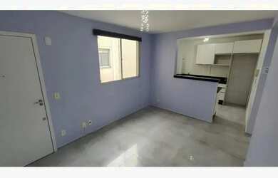 Imagem 3: Apartamento - Roçado - São José - Sc