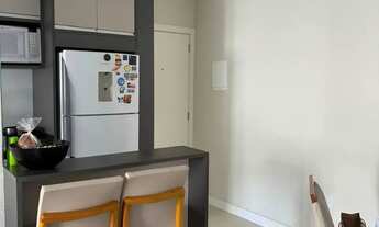 Imagem 2: OPORTUNIDADE - Apartamento pronto para morar no bairro São Vicente