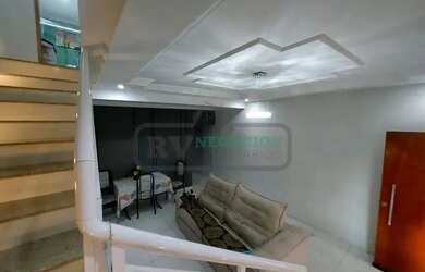 Imagem 3: PLL(*@RV5462 Excelente casa!!