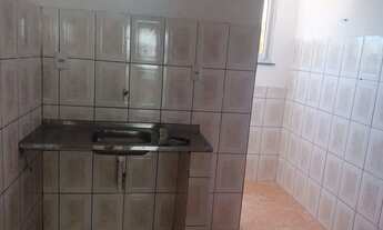 Imagem 3: Casa condomínio