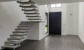 Imagem 3: Imóvel para venda com 200 metros quadrados com 3 quartos em Santa Regina - Camboriú - SC