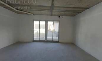 Imagem 2: Sala, Vila Madalena - São Paulo