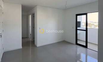 Imagem 3: Apto Garden 2D (1 Suíte) 80,5m² no Anita Garibaldi