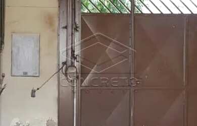 Imagem 3: Casa Residência em Bauru