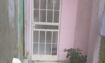 Imagem 3: VENDO OU TROCO Casa com 2 dormitórios