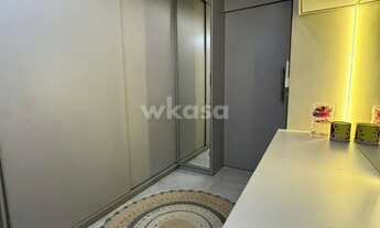 Imagem 7: Casa duplex com 4 quartos em Morada de Laranjeiras - Serra - ES